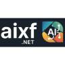 AIXF News Reaction Notifier