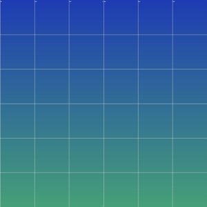 aixf_test_grid_4096x2048.jpg
