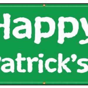 Happy-St-Patricks-Day.jpg