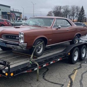 1966 GTO 389 Tripower,4-speed.jpg
